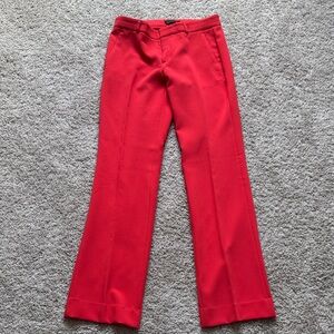 Banana Republic Logan dress pants